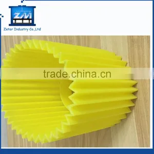 Plastic Injection Parts thumbnail-2