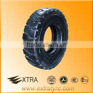 Armour Brand Industrial Tires thumbnail-5