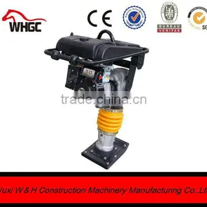 WH-RM80 Earth Rammer thumbnail-1