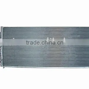Auto Air Conditioner Condenser thumbnail-1