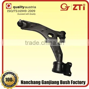 Car Control Arm For Ford 1362651 thumbnail-1