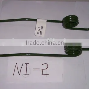 NI-2 Rake Tooth thumbnail-1