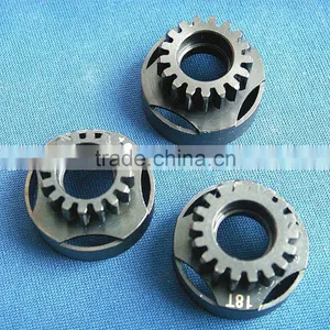 Hot Sale Best Price Gear thumbnail-1