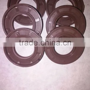 Standard JIAYANG Oil Seal for Mechanical Seal thumbnail-4