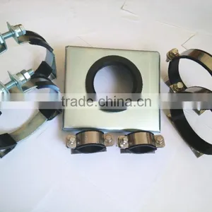 Hydraulic Hose Clamp thumbnail-1