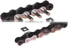 Special Construction and Attachment Chains thumbnail-1