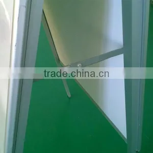 the Cheap of Aluminium Poster Frame thumbnail-5