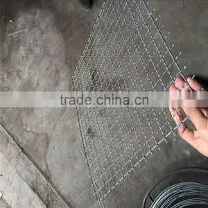 DA120 2015 Wholesale Outdoor Barbecue Grill / BBQ Grill / BBQ thumbnail-1