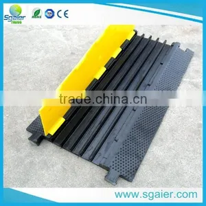 2014 Hot Cable Bridge for General Purpose Guard Dog 5-channel thumbnail-1
