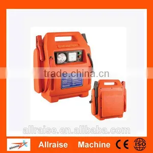 24V Car Jump Starter Car Emergency Power thumbnail-1