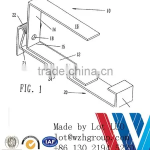Building Material Roof Rainwater Collection Systems thumbnail-5
