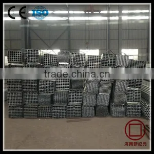 Metal Steel Tubing Sizes thumbnail-2