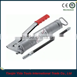 Hand Oil Gun (OG-9) thumbnail-1