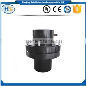 High Quality Safety Clutch for Extruder thumbnail-3