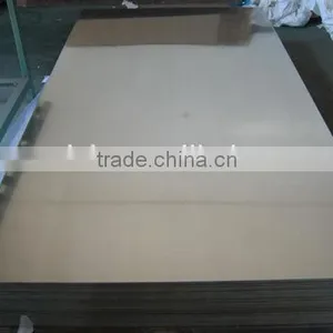 Aluminum Plate thumbnail-5