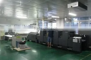 Shenzhen Sunlanrfid Technology Co., Ltd. company overview - view 3 thumbnail
