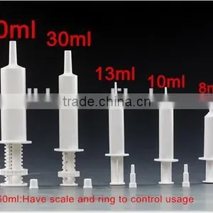 Syringe for Cow Mastitis thumbnail-4