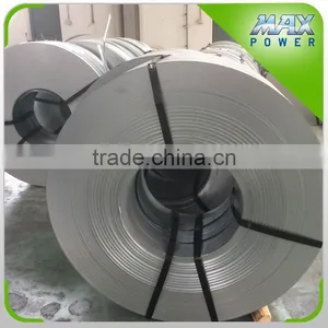2016 New Agri-greenhouse Film Fixing thumbnail-3
