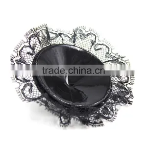 LACE EMBROIDERY SEX LADIES NIPPLE COVERS SEX TOYS SEX LADIES NIPPLE COVERS SEXY LADIES LACE NIPPLE COVERS SEX TOYS WHOLESALE thumbnail-2