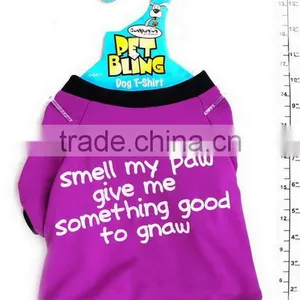 PET CLOTHES thumbnail-4