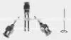 Stainless Steel Needle thumbnail-1