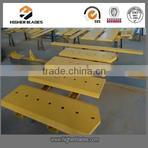 Front Blades for Tractor 144-70-11131 thumbnail-5