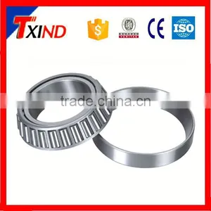 Production Taper Roller Bearing 30308 30308J 30308JR 30308J2/Q 30308A HR30308J 4T-30308 30308J2 30308/Q 7308E H-E30308J thumbnail-2