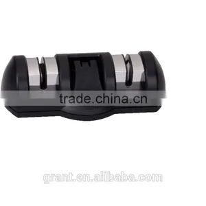 Knife Sharpener Kitchen Knife Sharpener Mini Knife Sharpener thumbnail-5