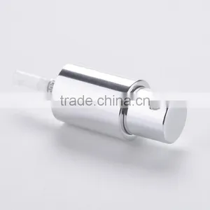 Yuyao High Quality Treatment Pump for Cream thumbnail-6