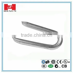 China Suppliers Horseshoe Nails thumbnail-1