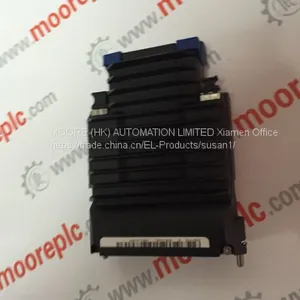 FOXBORO CP40B FACTORY SEAL++Big Discount thumbnail-2