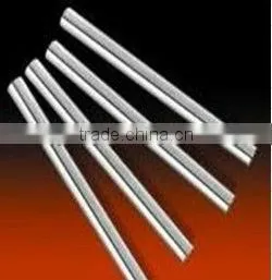 Carbide Rod in Tool Parts thumbnail-1
