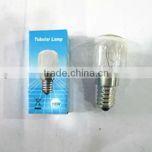 E14 Refrigerator Lamp/Bulb thumbnail-1