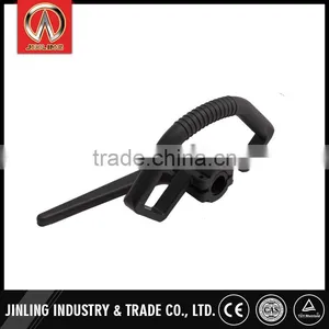 NEW COMPLETE LOOP HANDLE 26MM TO FIT VARIOUS STRIMMER TRIMMER BRUSH CUTTER Weed Eater Grass Cutter Loop Handle thumbnail-1