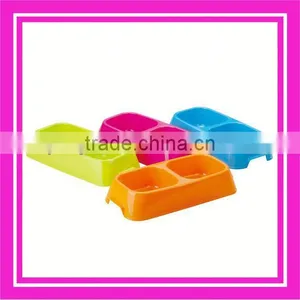 Pet Waterer Wholesale thumbnail-1