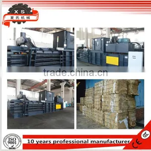 High Precision TS8365 Brake Drum Cylinder Boring and Honing Machine for Sale thumbnail-3