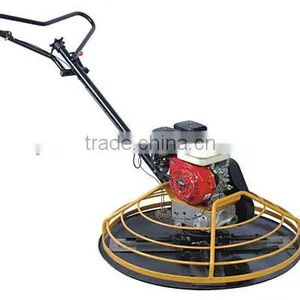 760mm/914mm Power Trowel thumbnail-1
