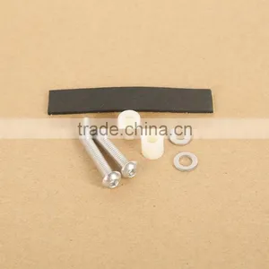 Front Brake Reservoir Guard Cover For BMW F700GS F800GS F700 GS 13-16 14 15 thumbnail-5