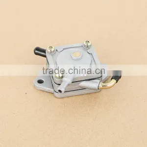 Fuel Pump For Club Car Gas Golf Cart DS & Precedent 290FE 350FE 1014523 thumbnail-1