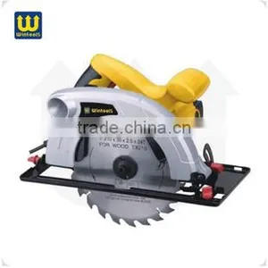82*1mm Power Cutting Small Electric Hand Saw thumbnail-1