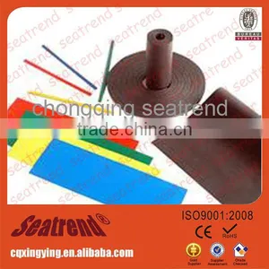 Good Quality Widely Application CPE and HNBR Included Magnetic Roll or Sheet thumbnail-1