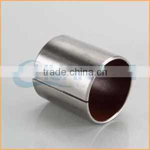 High Precision Turning Bushing thumbnail-4