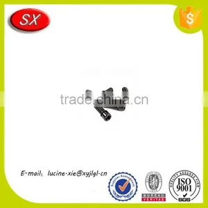 China Professsional Supplier Metal High Tensil Steel Bolts thumbnail-5