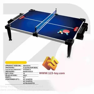 HS Group Ha'S HaS игрушки thumbnail-3