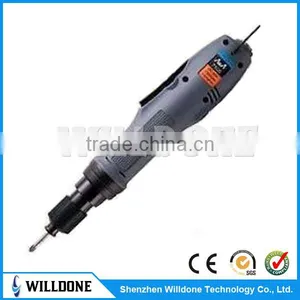 Brushless Powerful Torque Full Auto Shut-off,Electric Screwdriver ASA-7000 thumbnail-1