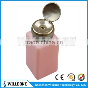 Best Selling Esd Ipa Dispenser Bottles for Solvent thumbnail-2