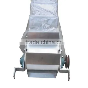Hot Sale Belt Grain Bucket Elevator thumbnail-4