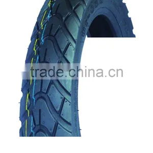 ISO9001:2000 Quality System Control.motorcycle Tyres thumbnail-1