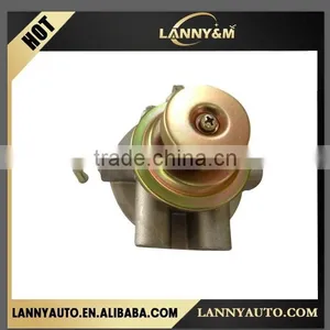 Hight Quality Auto Light Truck Fuel Pump for Mazda T3500 K759-13-850K 18600-0652 thumbnail-1