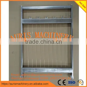 Cheese Block Cutter Machine,cake Divider,chocolate Cutter on Sale thumbnail-2